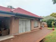 3 Bedroom House in Edelweiss