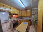 3 Bedroom House in Edelweiss