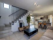 3 Bedroom House in Eden Park