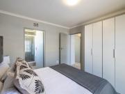 3 Bedroom House in Eden Park