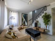 3 Bedroom House in Eden Park