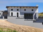 3 Bedroom House in Eden Residential Estate