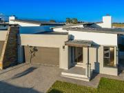 3 Bedroom House in Eden Residential Estate