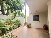 3 Bedroom House in Edenburg