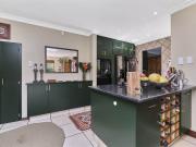 3 Bedroom House in Edenburg