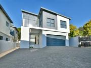 3 Bedroom House in Edenburg