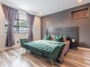 3 Bedroom House in Edendale
