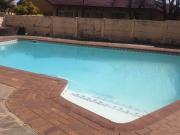 3 Bedroom House in Edendale