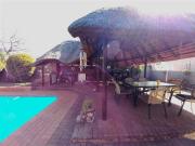 3 Bedroom House in Edendale