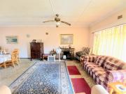 3 Bedroom House in Edendale