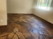 3 Bedroom House in Edendale