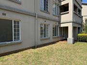 3 Bedroom House in Edenglen