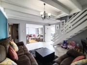 3 Bedroom House in Edenglen