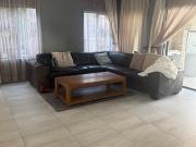 3 Bedroom House in Edenvale