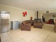 3 Bedroom House in Edenvale