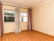 3 Bedroom House in Edenvale