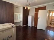 3 Bedroom House in Edenvale