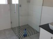 3 Bedroom House in Edenvale