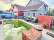 3 Bedroom House in Edenvale