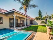 3 Bedroom House in Edenvale