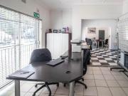 3 Bedroom House in Edenvale
