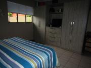 3 Bedroom House in Edenvale