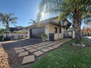 3 Bedroom House in Edenvale