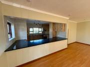 3 Bedroom House in Edenvale