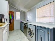 3 Bedroom House in Edleen