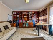 3 Bedroom House in Edleen