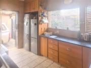 3 Bedroom House in Edleen