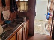 3 Bedroom House in Edleen