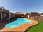 3 Bedroom House in Edleen