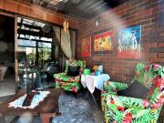 3 Bedroom House in Edleen