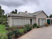 3 Bedroom House in Edleen