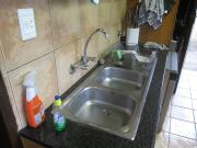 3 Bedroom House in Edleen