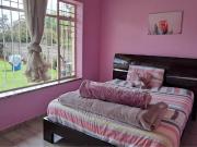 3 Bedroom House in Edleen