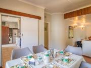 3 Bedroom House in Edleen