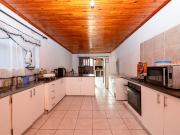 3 Bedroom House in Eersterivier