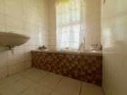 3 Bedroom House in Eersterivier