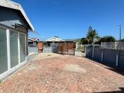 3 Bedroom House in Eersterivier