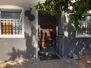 3 Bedroom House in Eersterivier