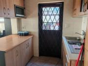 3 Bedroom House in Eersterivier