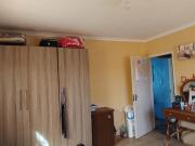 3 Bedroom House in Eersterivier