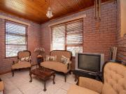 3 Bedroom House in Eersterivier