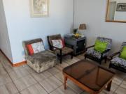 3 Bedroom House in Eersterivier