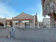 3 Bedroom House in Eersterivier