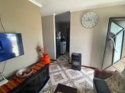 3 Bedroom House in Eersterivier