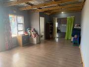 3 Bedroom House in Eersterivier