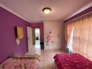 3 Bedroom House in Eersterust